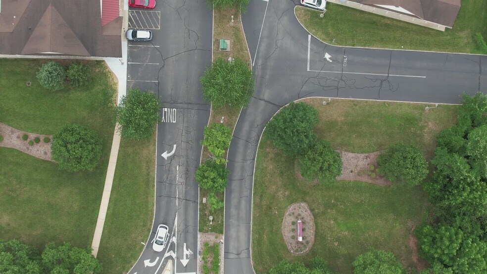 Primary Photo Of 390 Amwell Rd, Hillsborough Medical For Lease
