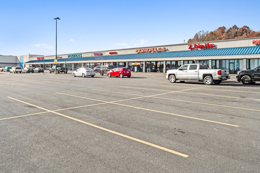 More Photos Of 61205-61275 Southgate Rd, Cambridge Unknown For Lease