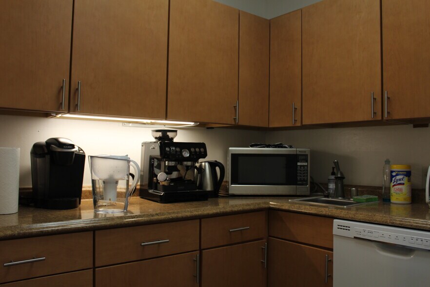 More Photos Of 4403 Manchester Ave, Encinitas Medical For Lease