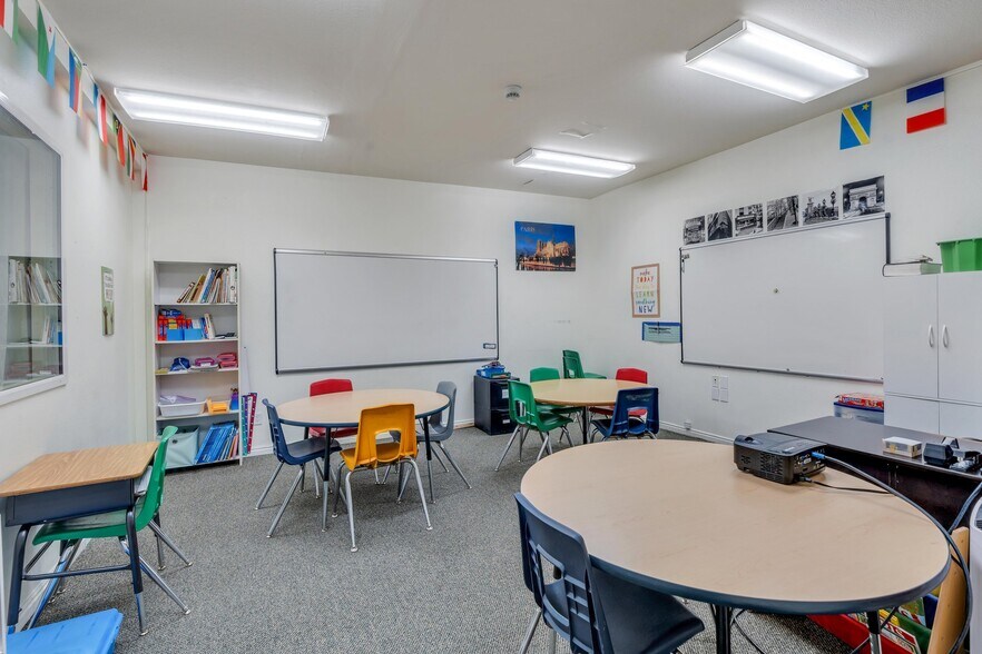 More Photos Of 280 S 400 E, Orem Schools For Sale