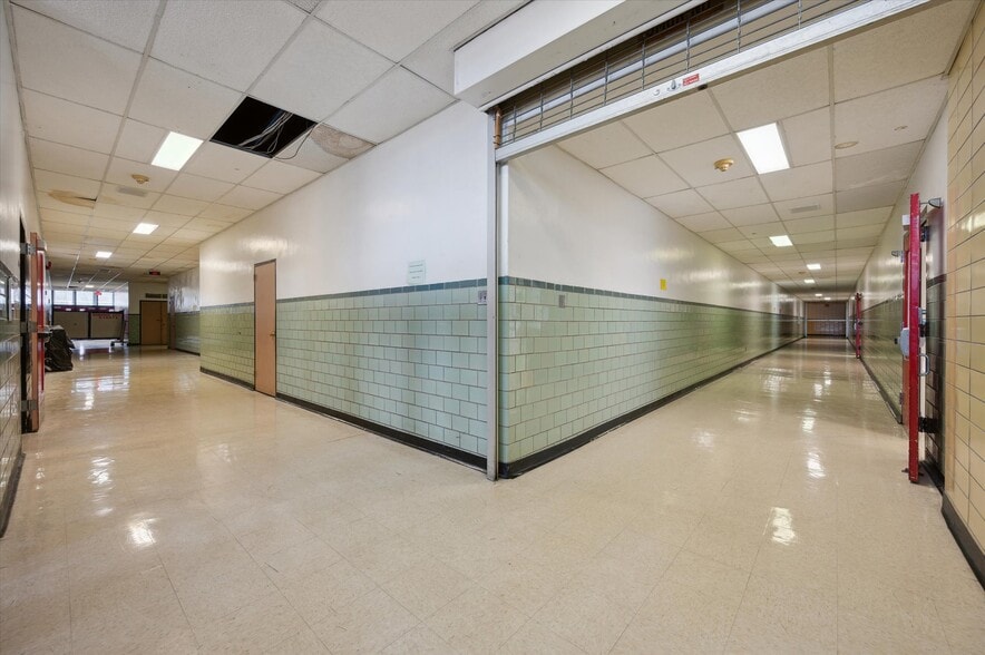 More Photos Of 1200 Orr Ave, Kittanning Schools For Sale