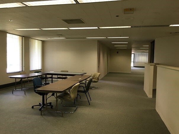 Photo of 1st Floor Ste 1