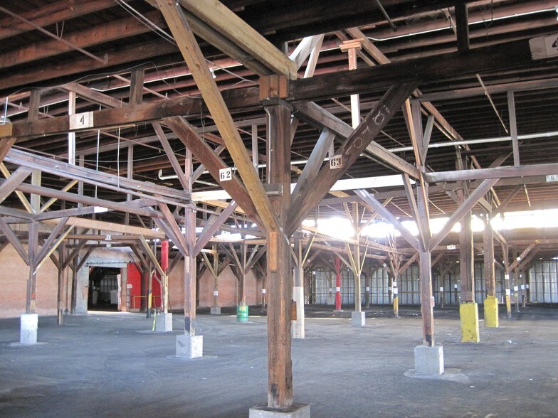 More Photos Of 4906 Broadway St, Galveston Unknown For Lease