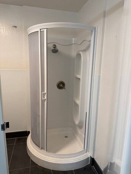 More Photos Of 2230 Will Wool Dr, San Jose Warehouse For Lease