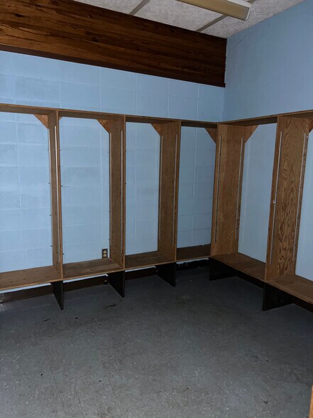 More Photos Of W5153 State Highway 156, Bonduel Schools For Sale