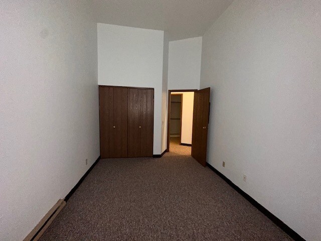 More Photos Of 223 N 4th St, Black River Falls Apartments For Sale
