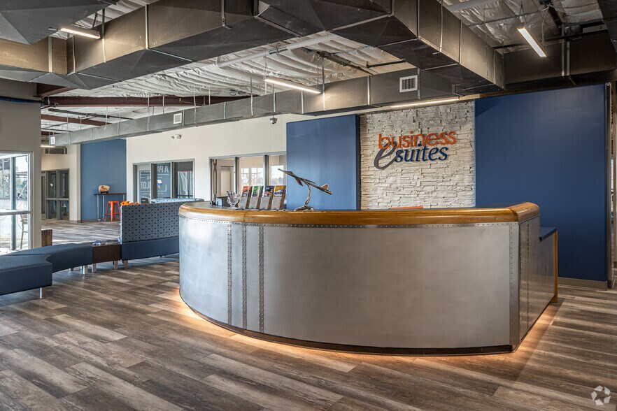 More Photos Of 15500 Voss Rd, Sugar Land Unknown For Sale