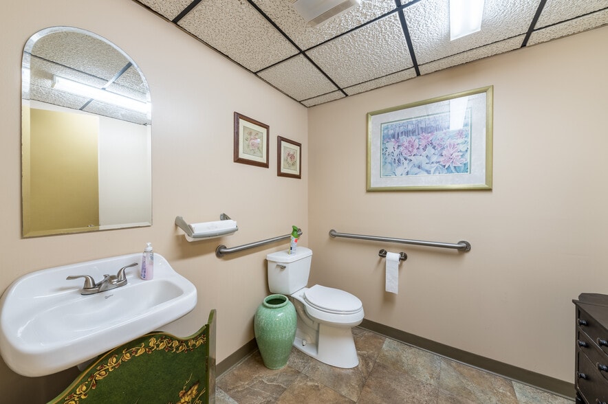 More Photos Of , Uniontown Unknown For Sale