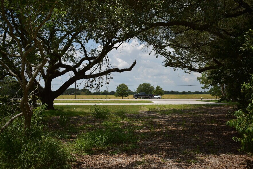 0 Highway 35, Alvin, TX 77511 Land For Sale