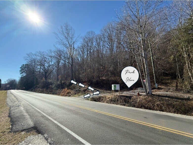 More Photos Of 0 Auraria Rd, Dahlonega Land For Sale