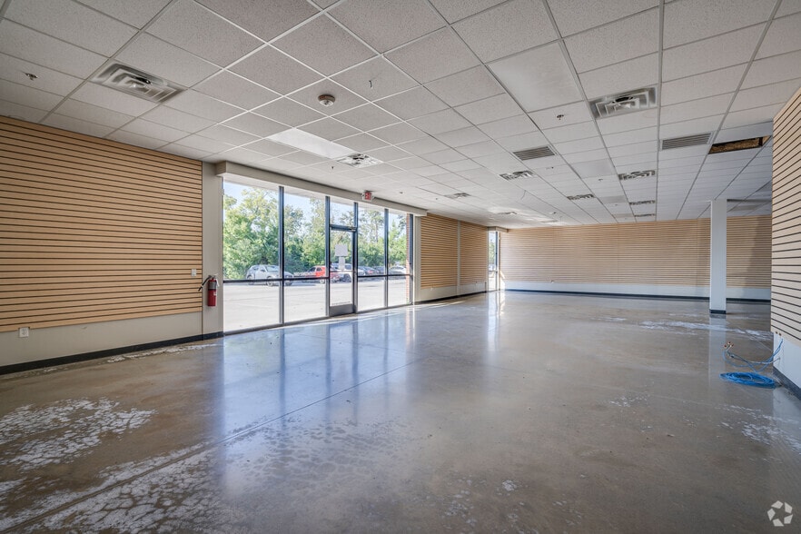 Photo of 1st Floor Ste 150