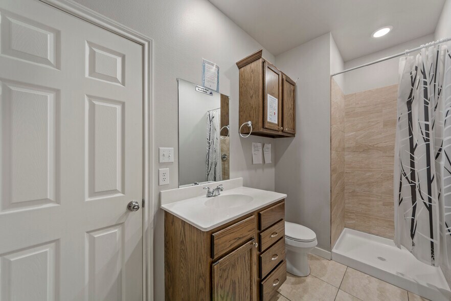 More Photos Of 634 County Road 698, Farmersville Assisted Living For Sale