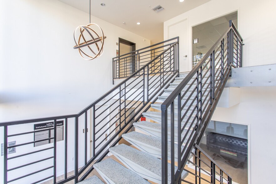 More Photos Of 1429 Thousand Oaks Blvd, Thousand Oaks Medical For Lease