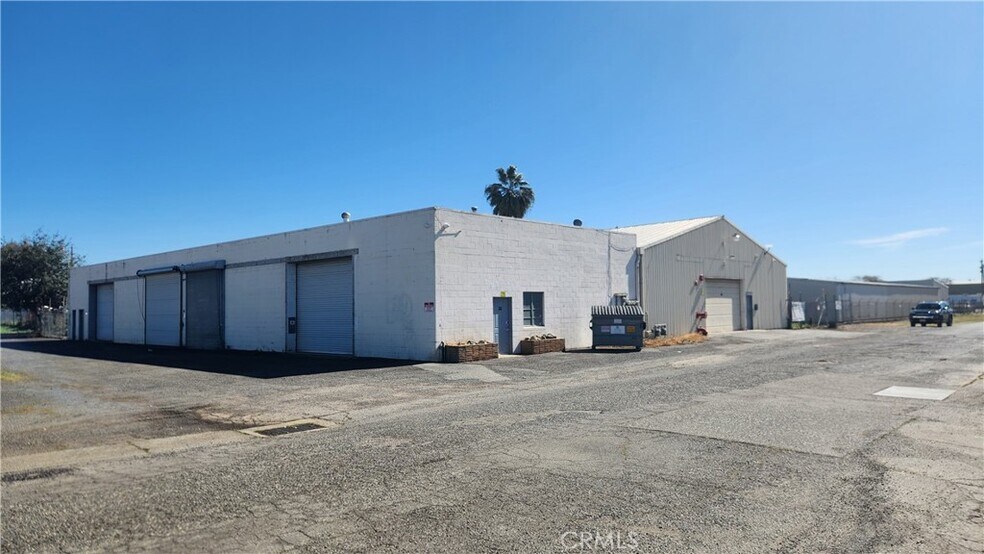 More Photos Of 2551 Huntington Ln, Oroville Land For Sale
