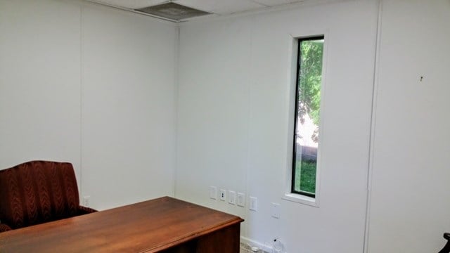 More Photos Of 11499 US Highway 69 S, Warren General Retail For Sale