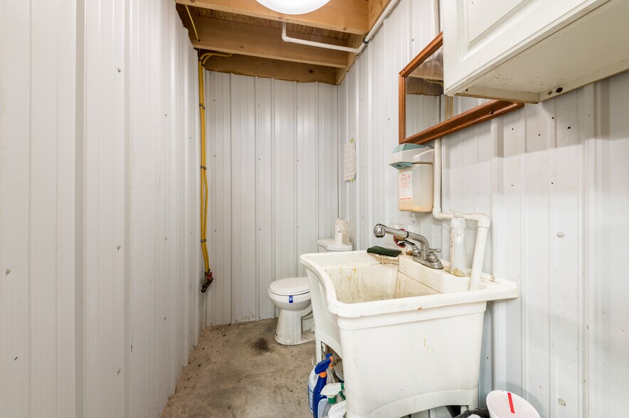 More Photos Of , Morgantown Industrial For Sale