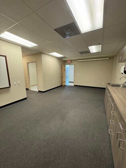 More Photos Of 3880 S Washington Ave, Titusville Office For Lease
