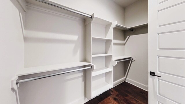 More Photos Of 2981 Crest Ridge Dr, Tyler Apartments For Lease