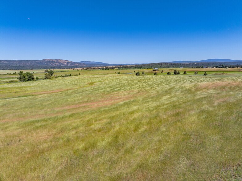 More Photos Of 540-775 Pittville Rd, Mcarthur Land For Sale