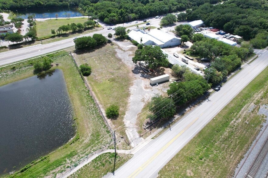 More Photos Of 5145 Us Highway 1, Vero Beach Land For Sale