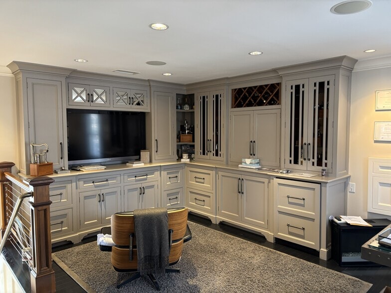 More Photos Of 20 Old Kings Hwy, Darien Medical For Sale