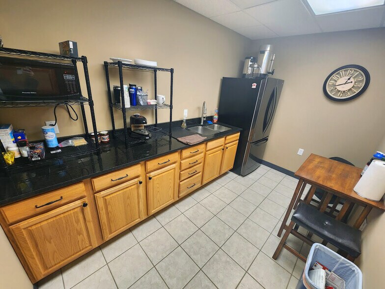 More Photos Of 16154 Main Ave SE, Prior Lake Apartments For Lease