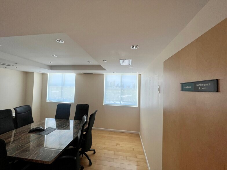 More Photos Of 3363 NE 163rd St, North Miami Beach Medical For Sale