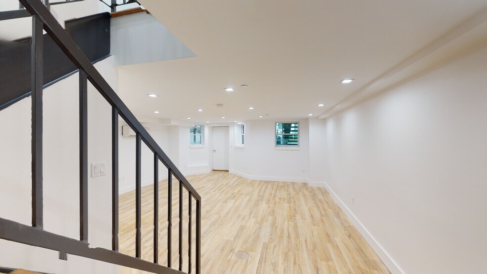 More Photos Of 2561 Bedford Ave, Brooklyn Apartments For Sale