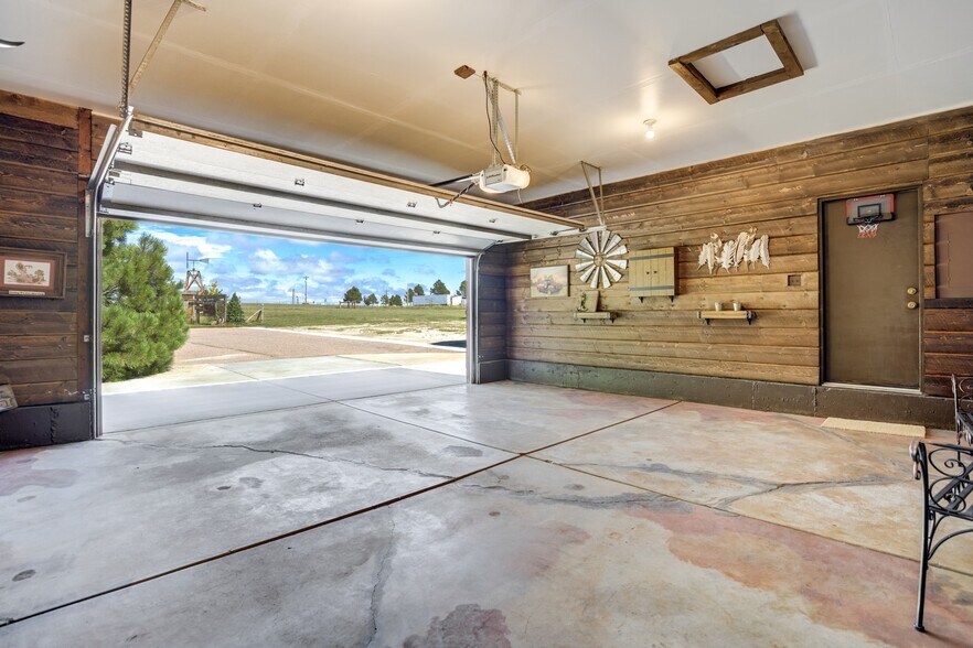 More Photos Of 6275 Meridian Rd, Peyton Lodge Meeting Hall For Sale