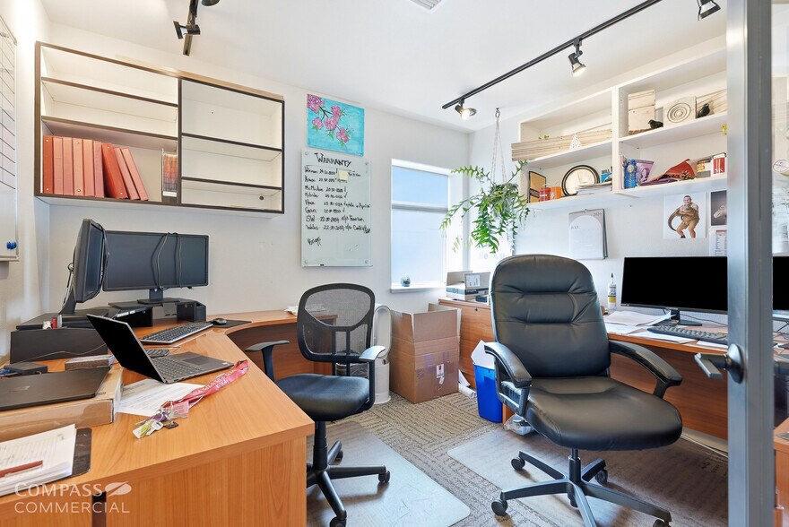 More Photos Of 180 & 190 NE Irving Avenue, Bend Office For Sale