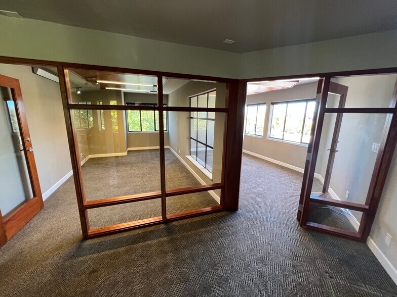 More Photos Of 1400 Shattuck Ave, Berkeley Office For Lease