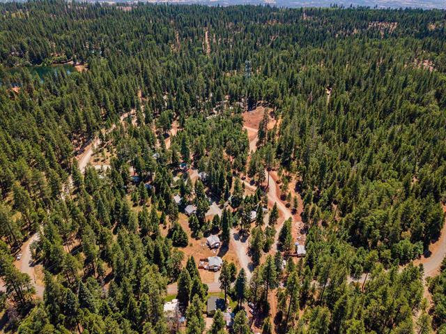 More Photos Of 6961 Woodpecker Ln, Shingletown Manufactured Housing Mobile Home Park For Sale