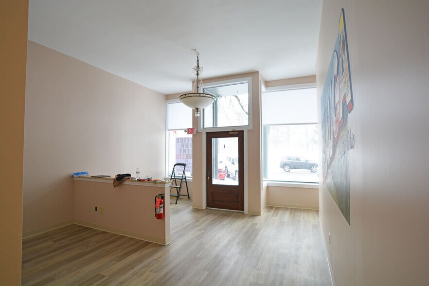 More Photos Of 115 Main St, Chardon Office For Lease