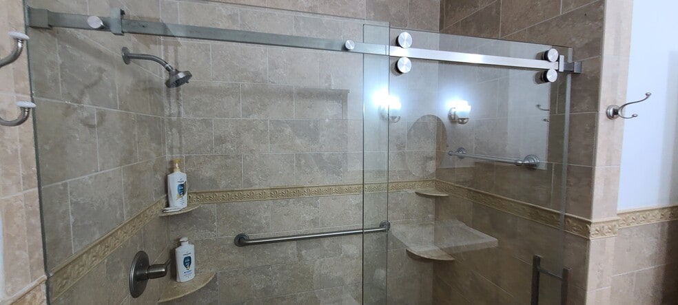 More Photos Of 1721 SW 24th Ter, Miami Apartments For Sale