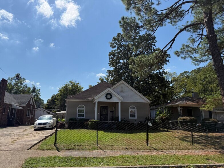 More Photos Of ,  Specialty For Sale