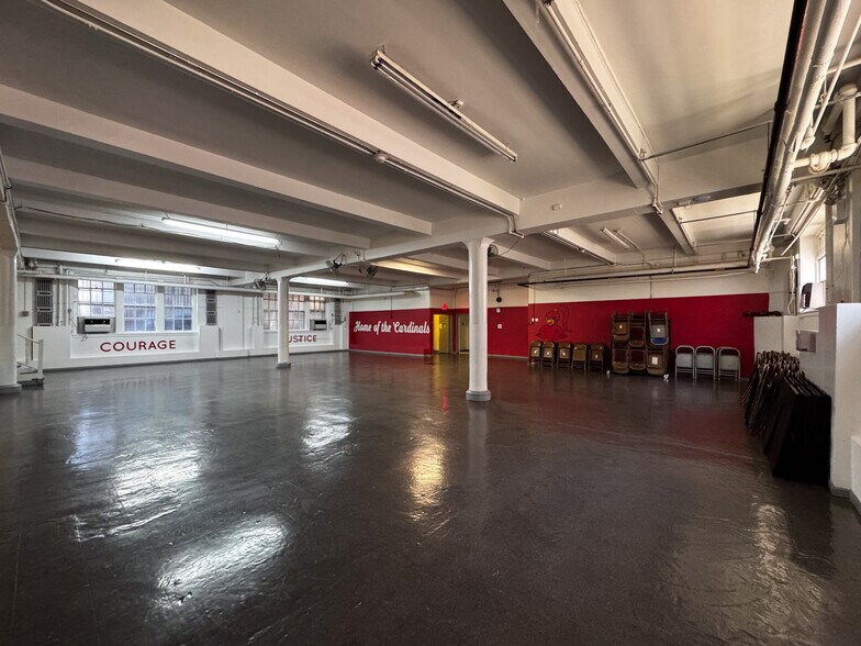 More Photos Of 452 College Ave, Bronx Schools For Lease