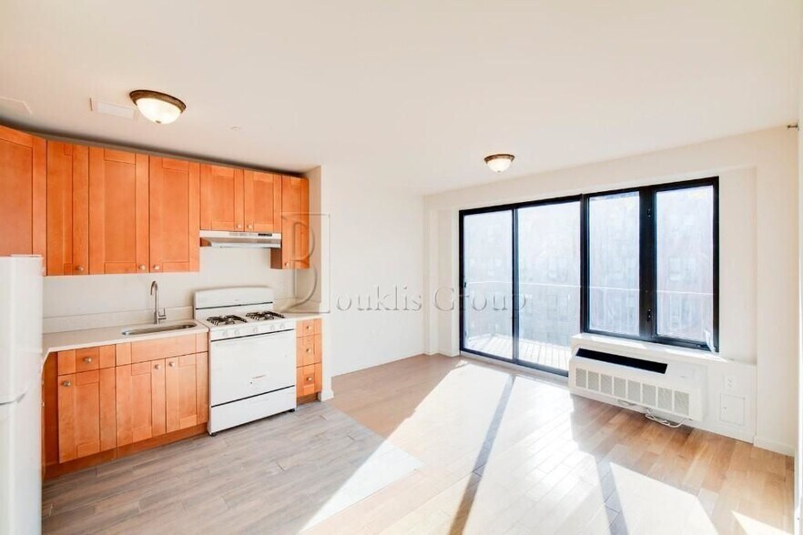 More Photos Of 42 E 132nd St, New York Apartments For Sale
