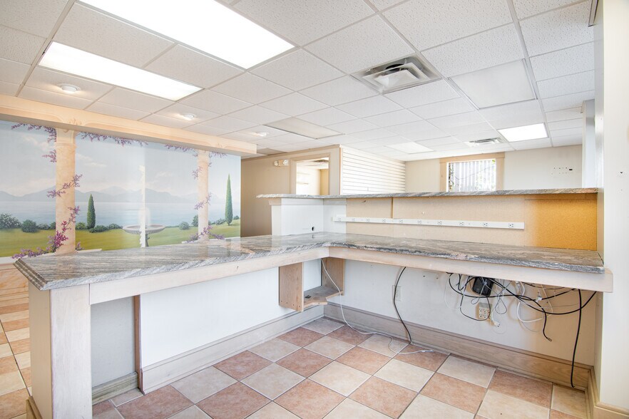 More Photos Of 500 N Pike Rd, Sarver Office Residential For Sale