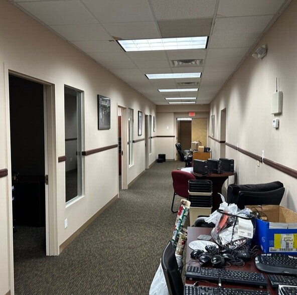 More Photos Of 240 Long Beach Rd, Island Park Office For Sale