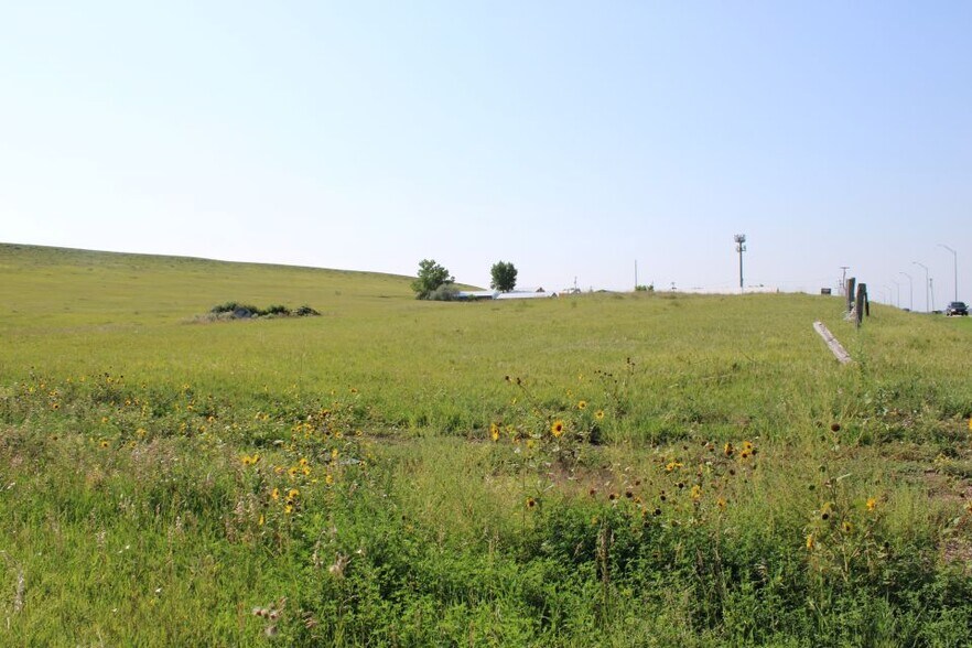 More Photos Of 3212 Haines Ave, Rapid City Land For Sale