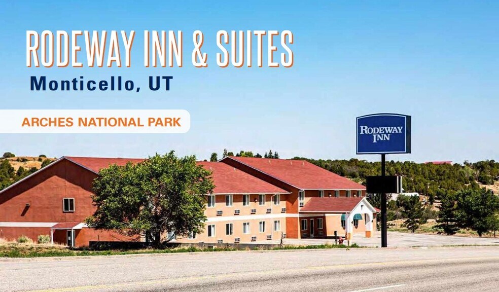 More Photos Of ,  Hospitality For Sale