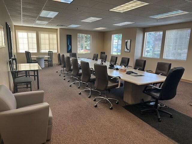 More Photos Of 151 Country Estates Cir, Reno Office For Sale