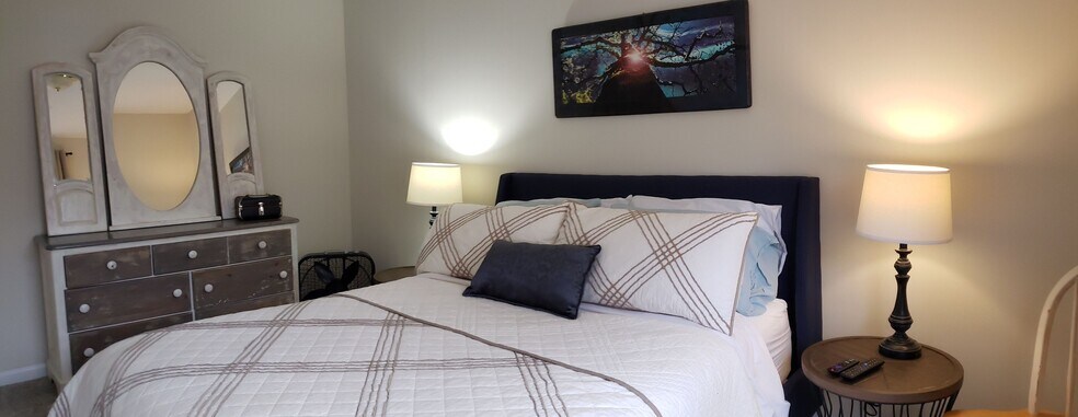 More Photos Of 40 Jamestown Ct, Crossville Multifamily For Sale