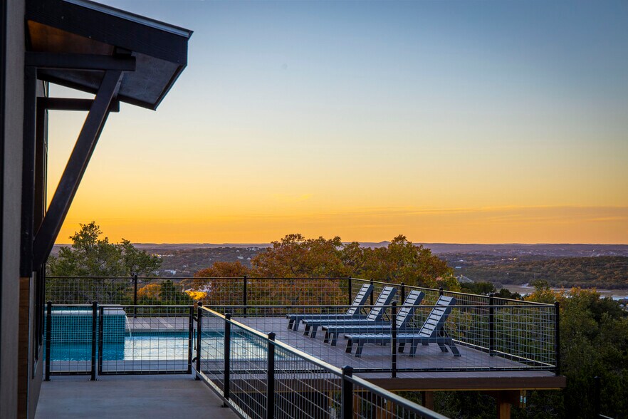 More Photos Of ,  Specialty For Sale