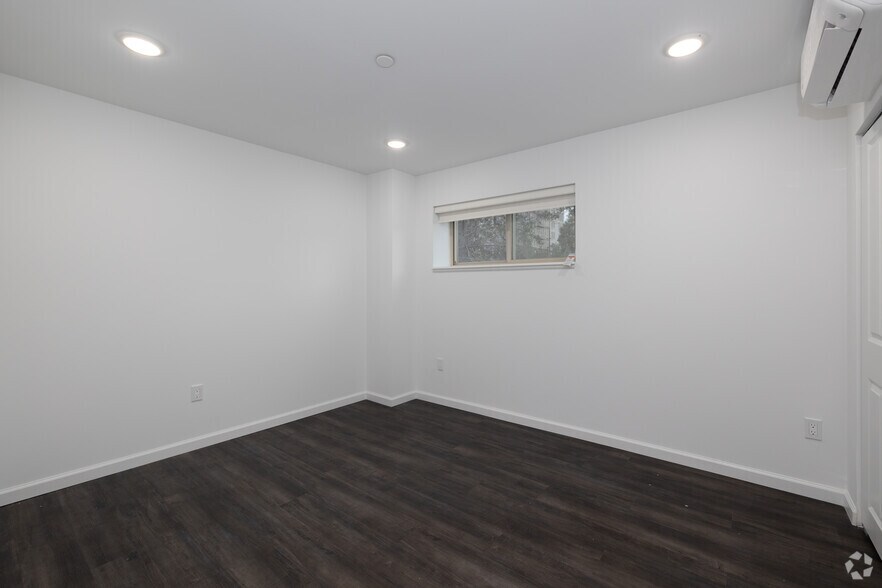 Photo of 1st Floor Ste C4