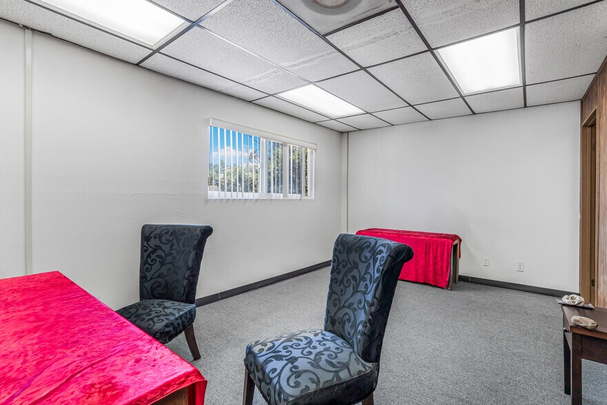 More Photos Of 720 N Ventura Rd, Port Hueneme Office Residential For Sale