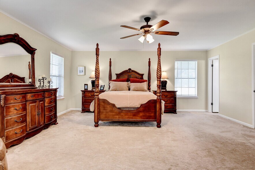 More Photos Of 27160 State Highway 56, Whitesboro Land For Sale