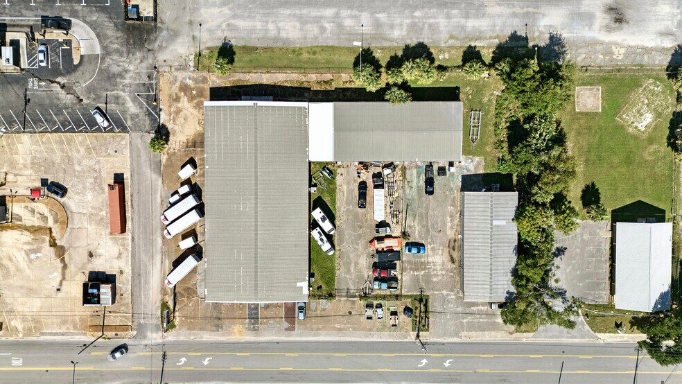 More Photos Of , Pensacola Unknown For Sale