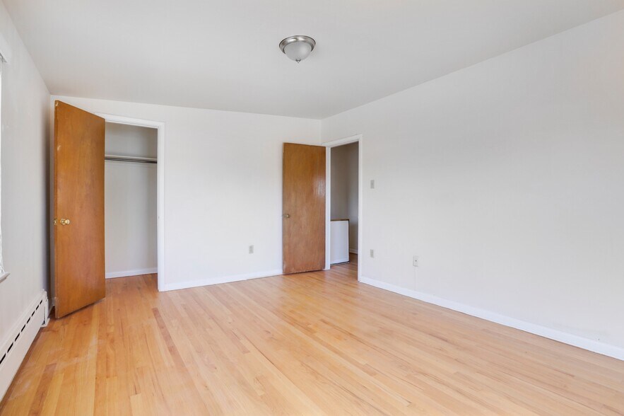 More Photos Of 4370 E Montana Pl, Denver Multifamily For Sale