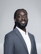 Kwasi Crawford